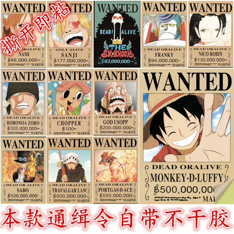 厂里高中毕业证查不